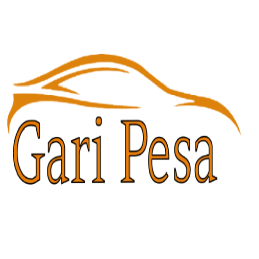 www.garipesa.co.tz