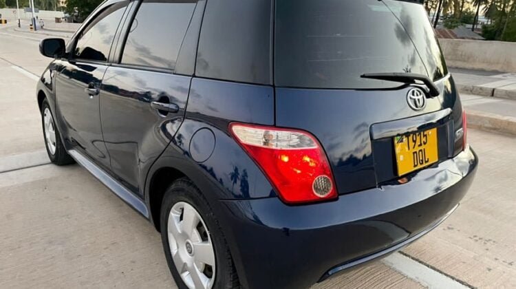 ist for sale LED