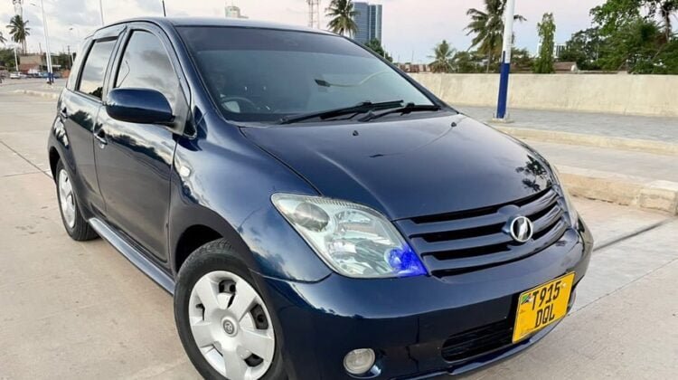 ist for sale LED