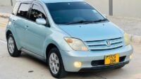 Ist light blue