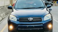 Rav4 Miss TZ On Sale
