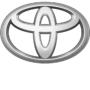 Toyota Cars For Sale In Tanzania