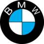 Used BMW cars for sale in Tanzania