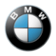 bmw cars for sale in tanzania