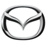 Mazda Cars For Sale In Tanzania
