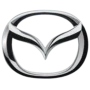 Mazda Cars For Sale In Tanzania