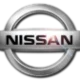 used nissan cars for sale in tanzania