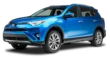 Toyota Rav4 For Sale In Tanzania