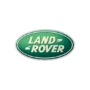 Used landrover for sale in tanzania