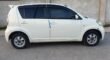 toyota passo for sale