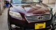 Toyota Vanguard 2200CC