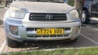 Rav4 Kill Time for sale