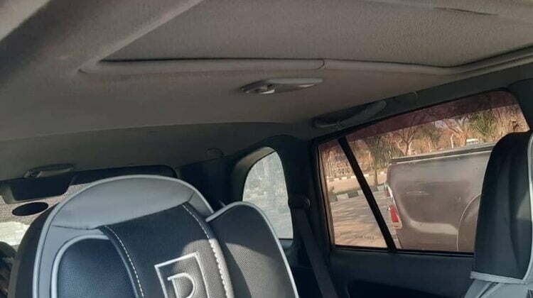 Rav4 Kill Time for sale
