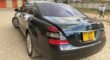 Benz s class for sale