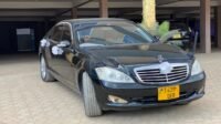 Benz s class for sale