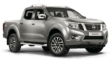 Nissan Navara For sale Tanzania