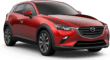 Mazda CX-3 For sale Tanzania