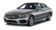 Mercedes Benz C-Class for sale Tanzania