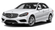 Mercedes Benz E-Class for sale Tanzania