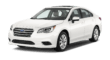 Subaru Legacy For sale Tanzania