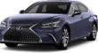 Lexus Hybrid For sale Tanzania