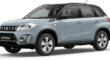 Suzuki Vitara for sale Tanzania