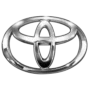 Toyota cars for sale in Tanzania