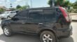 NISSAN X-TRAIL FULL A C