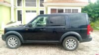 LAND ROVER DISCOVERY 3 BEI MILIONI 55
