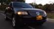 Volkswagen Touareg Year:2003