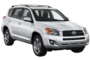 Toyota Rav4 tips and tricks