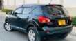 NISSAN DUALIS FOR SALE (DUL)