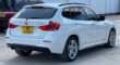 2013 BMW X1