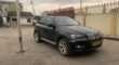 BMW X6 Sh 35ml