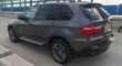 BMW X5 NEW MODEL