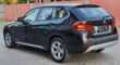 bmw x1 for sell