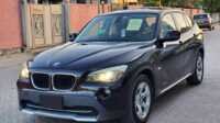 bmw x1 for sell