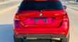 BMW X-1 YEAR:2011