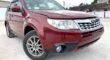 Subaru Forester 2011 Model, AWD, Call / WhatsApp 0756465338