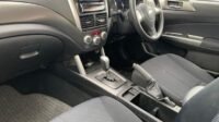Subaru Forester 2011 Model, AWD, Call / WhatsApp 0756465338