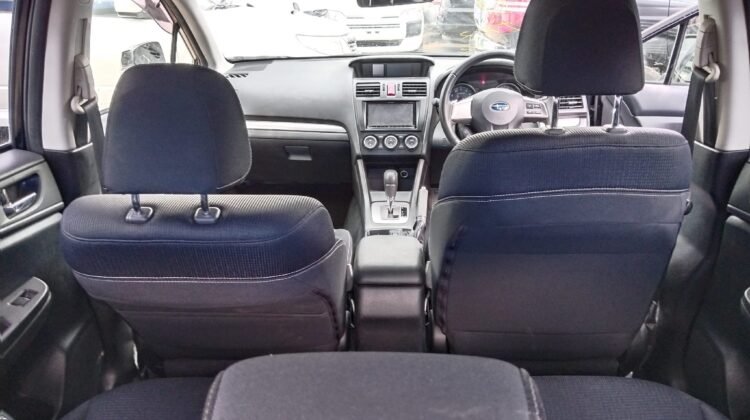 Subaru Impreza New Model 2013, 𝗖𝗮𝗹𝗹 / 𝗪𝗵𝗮𝘁𝘀𝗔𝗽𝗽 𝟬𝟳𝟱𝟲 𝟰𝟲𝟱 𝟯𝟯𝟴 / 𝟬𝟲𝟮𝟴 𝟴𝟴𝟯 𝟯𝟴𝟴