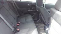 Toyota Kluger