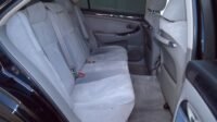 Toyota Crown Athlete