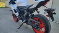 2023 yamaha yzf_R7 (+243991280006)