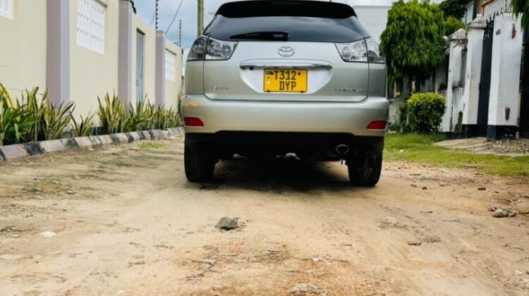 CENT CAR’S