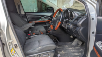 CENT CAR’S