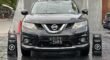 NISSAN EXTRAIL