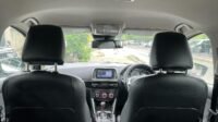MAZDA CX5