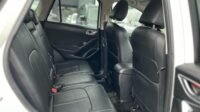 MAZDA CX5