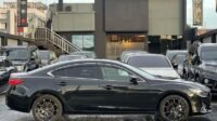 MAZDA ATENZA XLD CLASS